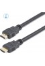 HDTV 5m High Speed HDMI Cable 